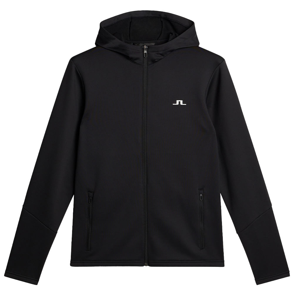 総合福袋 J. Lindeberg Shops Golf Worldwide - Hood Zip Quarter Adam Men's クラブ
