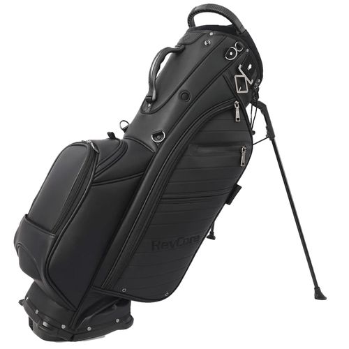 CaddyDaddy RevCore Hybrid 6 Way Stand Bag