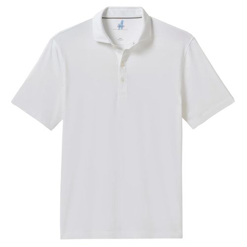 johnnie-O Men's Huronn Polo