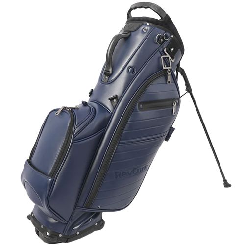 CaddyDaddy RevCore Hybrid 14 Way Stand Bag