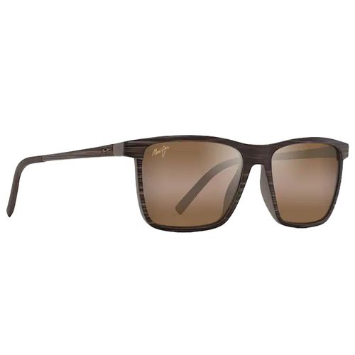 Maui Jim One Way Sunglasses