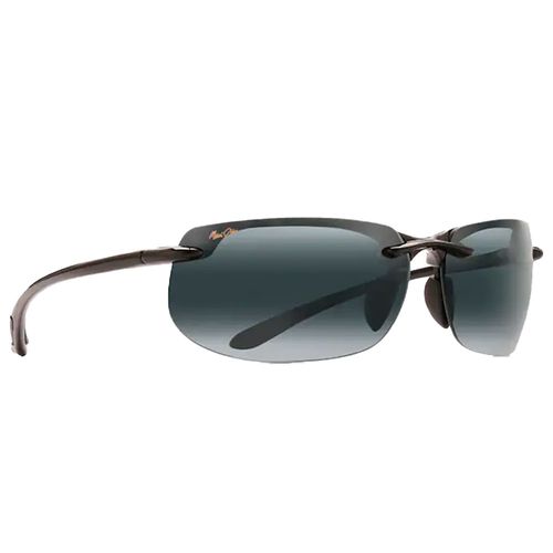 Maui Jim Banyans Sunglasses
