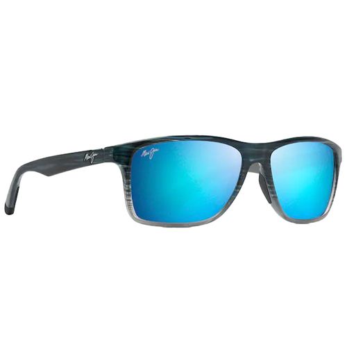 Maui Jim Onshore Sunglasses