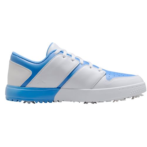 Nike Men's Jordan NU Retro 1 G Golf Shoes