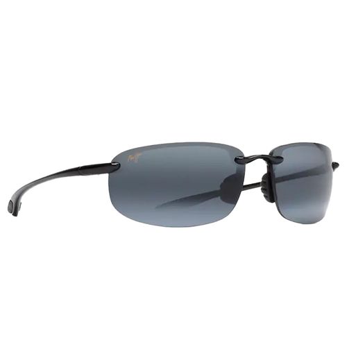 Maui Jim Ho'okipa Sunglasses