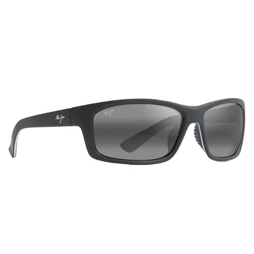 Maui Jim Kanaio Coast Sunglasses