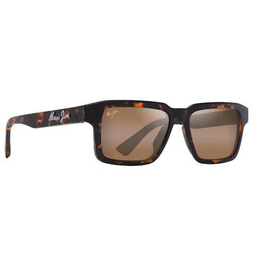 Maui Jim Kahiko Sunglasses