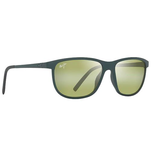 Maui Jim Lele Kawa HT Sunglasses