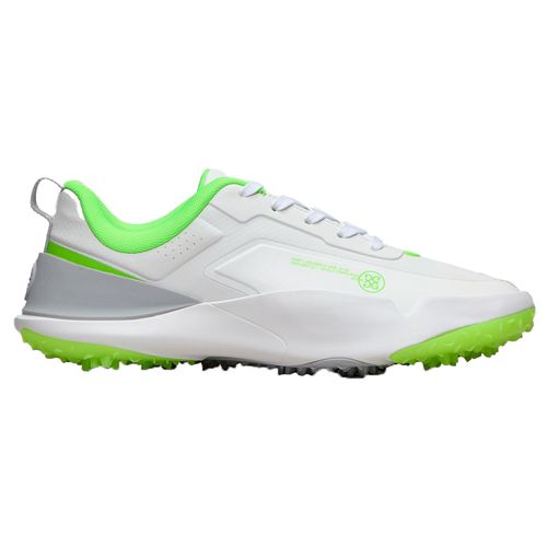G/FORE Men's G/18 Spikeless Golf Shoes