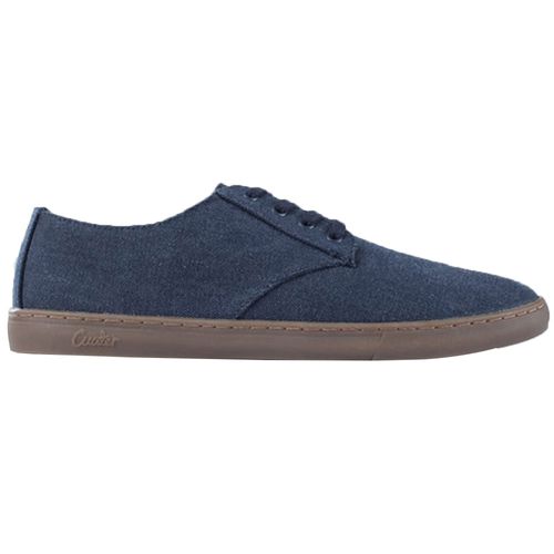 Cuater by TravisMathew Men's Kruzers Shoes