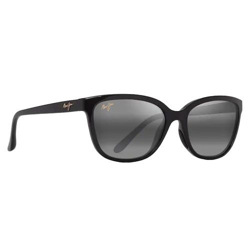 Maui Jim Women's Honi Sunglasses