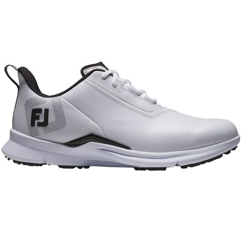 FootJoy Men's Fuel Spikeless Golf Shoes