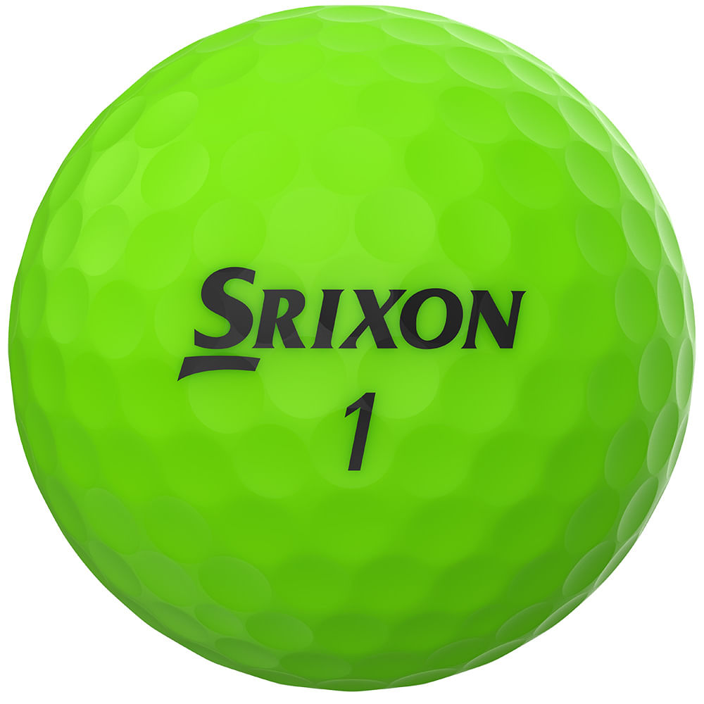 Amazon.co.jp: ダンロップ SRIXON ボール TRI-STAR5 ボール 3
