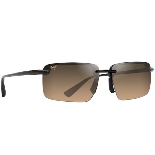 Maui Jim Laulima Sunglasses