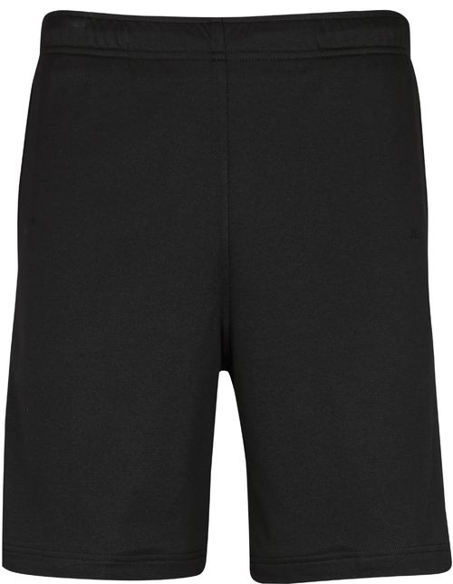 J. Lindeberg Men's Logo Shorts