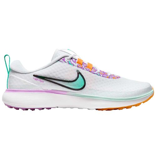 Nike Men’s Infinity Ace NN NRG Spikeless Golf Shoes