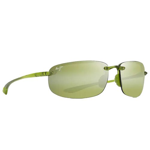 Maui Jim Ho'okipa Sunglasses