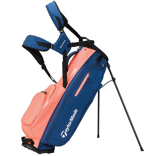 TaylorMade FlexTech Stand Bag