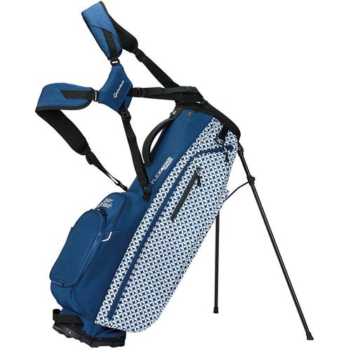 TaylorMade FlexTech Stand Bag