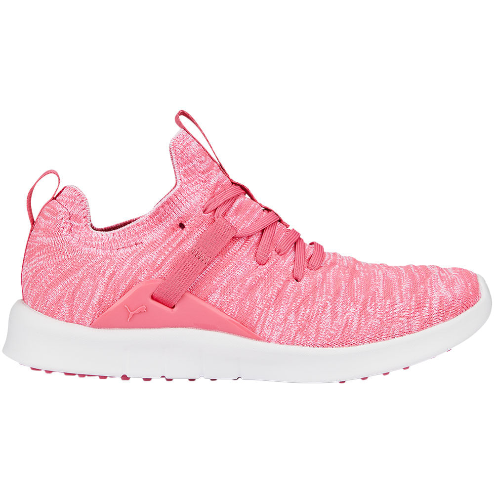 PUMA Women's Ignite Blaze Pro Golf Shoes - Worldwide Golf Shops