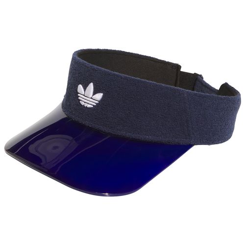 adidas Men's Tour Terry Visor