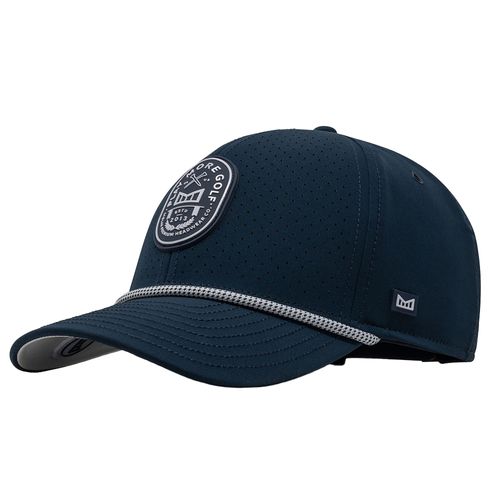 Melin Men's Hydro A-Game Drive Hat
