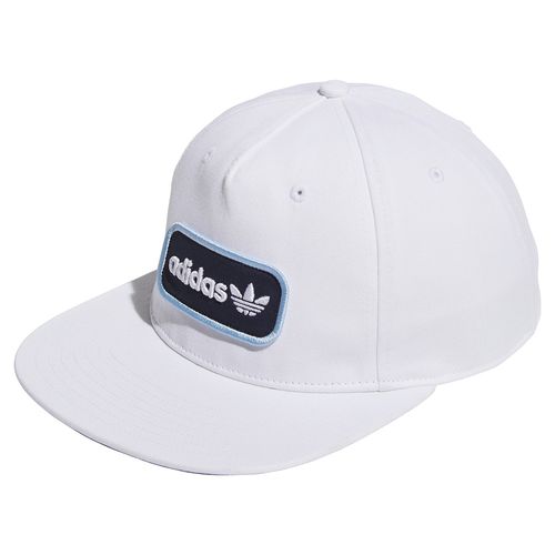 adidas Men's Tour Archive 5 Panel Hat