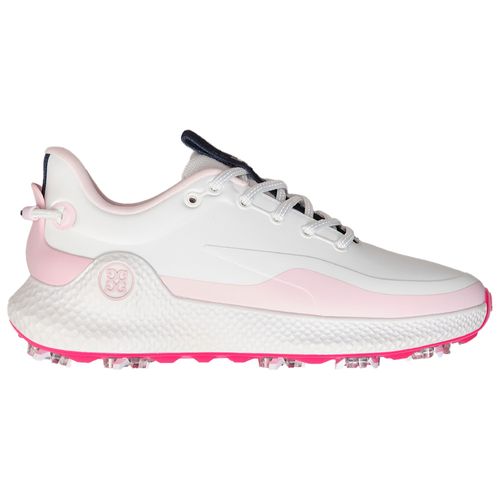 G/FORE Women's MG4+ O2 G/LOCK Golf Shoes