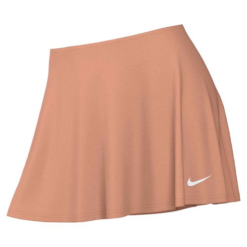Nike Women's Dri-FIT Victory Flouncy Skort