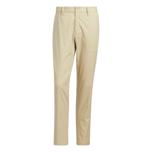 Adidas Men's Adicross Golf Pants