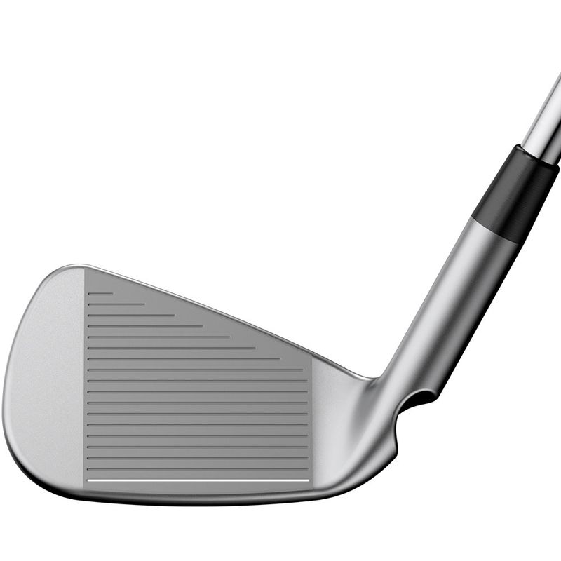 PING i525 Iron Set - Worldwide Golf Shops PING i525 Iron Set - Worldwide Golf Shops