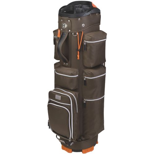 Bennington FO15 Way Trolley Cart Bag