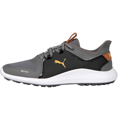 Puma Men's Ignite Fasten8 Spikeless Golf Shoes