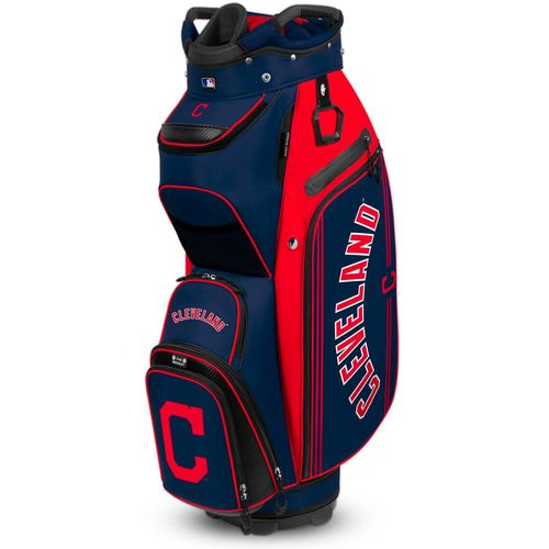 Team Effort MLB Bucket III Cooler Cart Bag