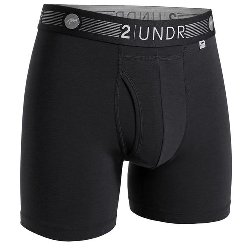 2UNDR Men's Flow Shift Boxer Briefs