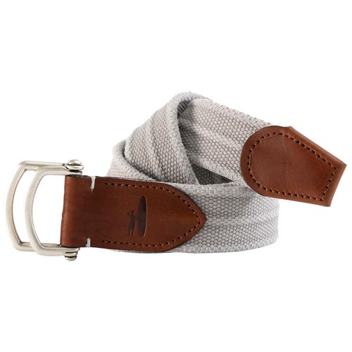 johnnie-O Men's Brentwoods Belt