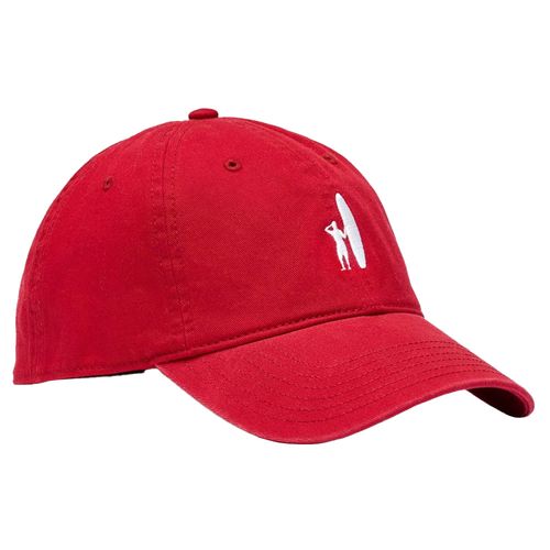johnnie-O Men's Topper 2.0 Hat