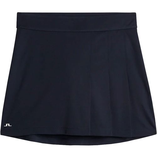 J. Lindeberg Women's Thea Skirt