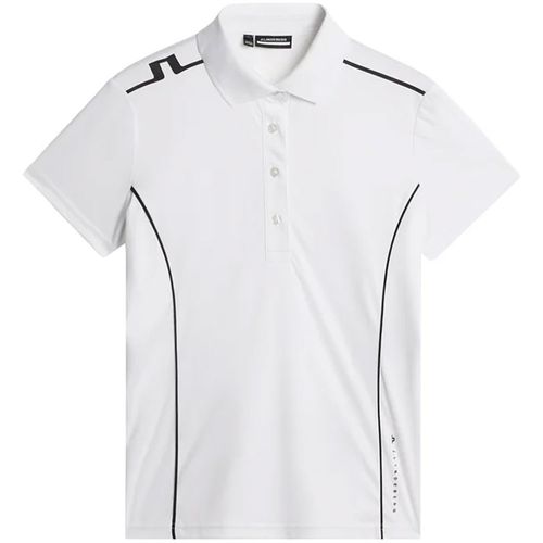J. Lindeberg Women's Leyla Polo