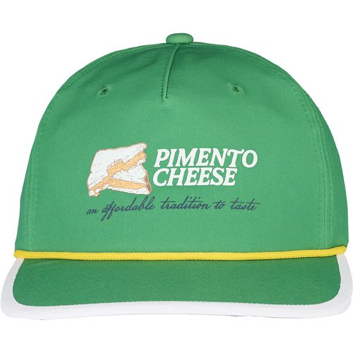 Swannies Boys' Corey Hat
