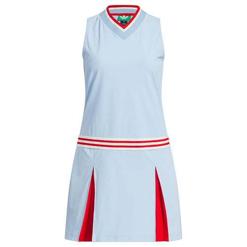 adidas Women's Originals Dress