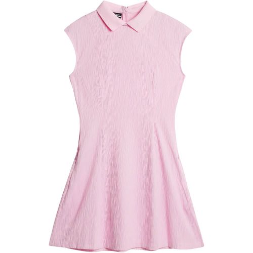 J. Lindeberg Women's Jill Dress