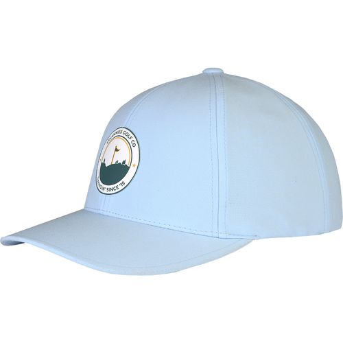 Swannies Boys' Mark Hat