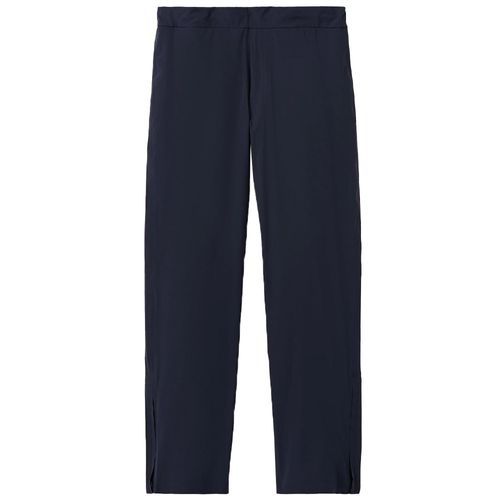 johnnie-O Men's Tsunami Pants