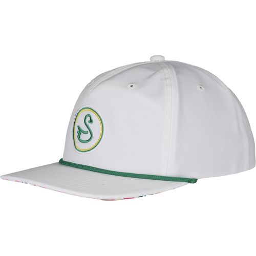 Swannies Boys' Cale Hat
