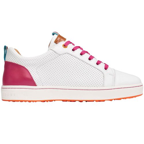 Royal Albartross Women's Amalfi Spikeless Golf Shoes