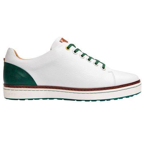 Royal Albartross Men's LE Pontiac V2 Major Spikeless Golf Shoes