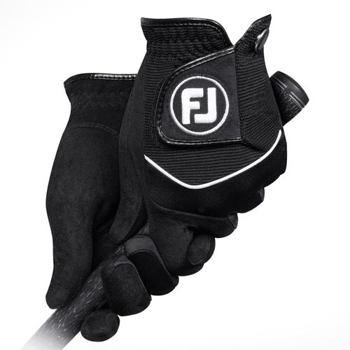 FootJoy Women's RainGrip Glove