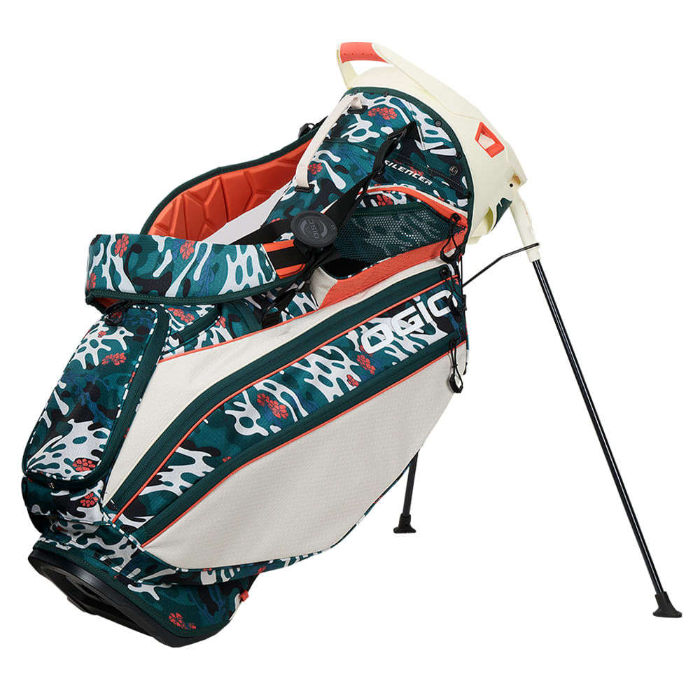 Callaway Hyperlite Zero Stand Bag - Worldwide Golf Shops Callaway Hyperlite Zero Stand Bag - Worldwide Golf Shops