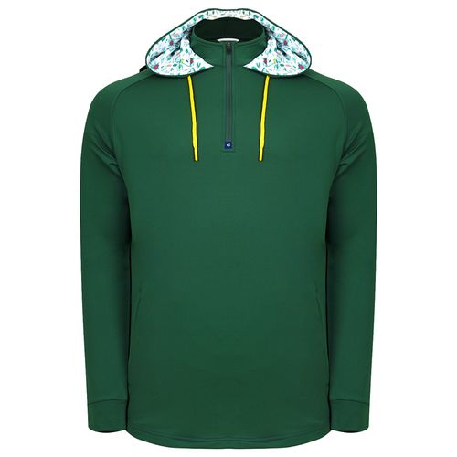Swannies Boys' Championship Hoodie
